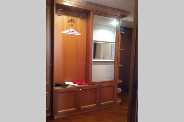 Casa Vacanze Risorgimento Rom Exteriör bild